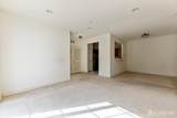 540 Cranbury Road - Photo 9