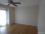 161 Willowbrook Drive - Photo 12