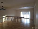 161 Willowbrook Drive - Photo 4