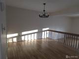 161 Willowbrook Drive - Photo 5