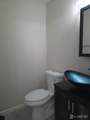 161 Willowbrook Drive - Photo 9