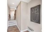 125 Jessie Place - Photo 1