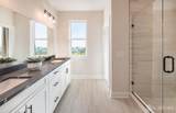 125 Jessie Place - Photo 10