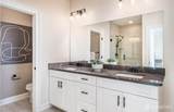 125 Jessie Place - Photo 11