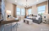 125 Jessie Place - Photo 12