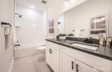 125 Jessie Place - Photo 14