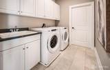 125 Jessie Place - Photo 15
