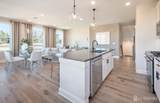 125 Jessie Place - Photo 3