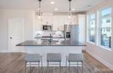 125 Jessie Place - Photo 4