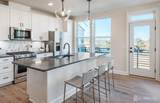 125 Jessie Place - Photo 5