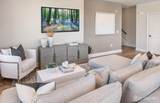 125 Jessie Place - Photo 7