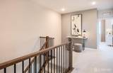 125 Jessie Place - Photo 8