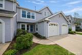 233 Rooney Court - Photo 1
