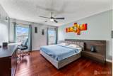 233 Rooney Court - Photo 11