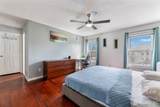 233 Rooney Court - Photo 12