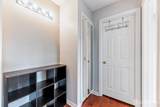 233 Rooney Court - Photo 13