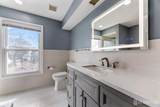 233 Rooney Court - Photo 14