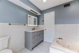233 Rooney Court - Photo 15