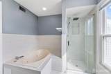 233 Rooney Court - Photo 16