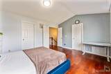 233 Rooney Court - Photo 18