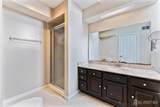 233 Rooney Court - Photo 19