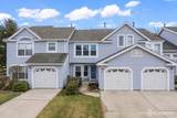 233 Rooney Court - Photo 2