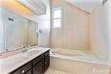 233 Rooney Court - Photo 20