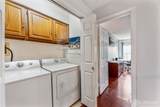 233 Rooney Court - Photo 21