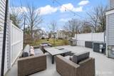 233 Rooney Court - Photo 22