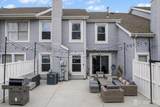 233 Rooney Court - Photo 23