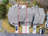 233 Rooney Court - Photo 24