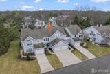 233 Rooney Court - Photo 25