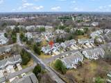 233 Rooney Court - Photo 27