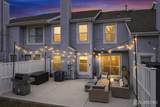 233 Rooney Court - Photo 29