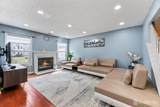 233 Rooney Court - Photo 3