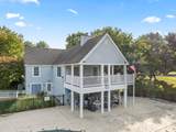 233 Rooney Court - Photo 30
