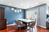 233 Rooney Court - Photo 5