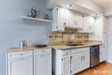 233 Rooney Court - Photo 6