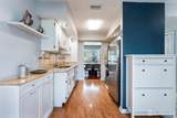 233 Rooney Court - Photo 7