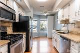 233 Rooney Court - Photo 8