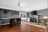 133 Starlight Road - Photo 25