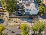 101-103 Sherman Avenue - Photo 15