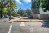 101-103 Sherman Avenue - Photo 2