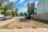 101-103 Sherman Avenue - Photo 4