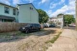 101-103 Sherman Avenue - Photo 6