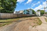 101-103 Sherman Avenue - Photo 9
