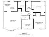 29 Park Avenue - Photo 20
