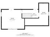 29 Park Avenue - Photo 21