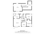 29 Park Avenue - Photo 22