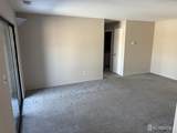 251 Alpine Way - Photo 5